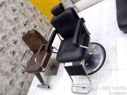 Tuas View Walk 1 (D22), Retail #616012551